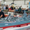 2014-09-20 modelbaumesse 20k20log-159